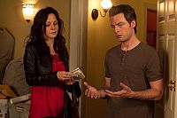 Weeds - Staffel 6 [DVD], 6