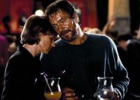 Solo für Klarinette [DVD], 5