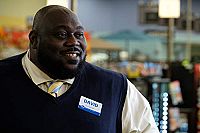 Immer Ärger mit Grandpa [DVD], 2