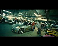 Street Racers [Blu-ray 3D], 7