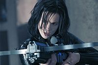 Underworld - Evolution [Blu-ray], 2