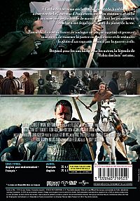 Robin des Bois [DVD], 1