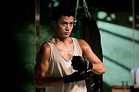 Lupin the 3rd - Der Meisterdieb  [DVD], 2