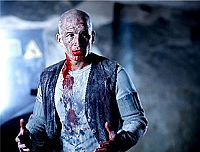 Mutants - Du wirst sie töten müssen! [Blu-ray], 4