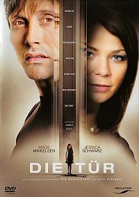 Die Tür [DVD], 2