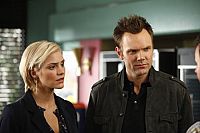 Community - Staffel 1 [DVD], 8