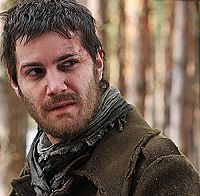 Les Chemins de la liberté [DVD], 3