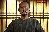 Tai Chi Hero [Blu-ray], 4