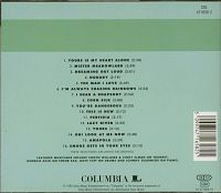 Best Of The Big Bands [CD], 1