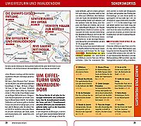 Reiseführer Paris - Reisen mit Insider-Tipps, 4