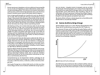 Modernes Software Engineering, 2