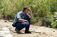 Rêves d'or (VOST) [DVD], 1