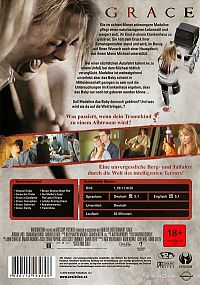 Grace [DVD], 1