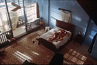 Der Liebhaber [Blu-ray], 3