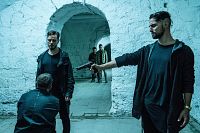 Gomorrha - Staffel 4 [DVD], 6