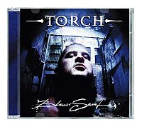 Blauer Samt  [CD], 1