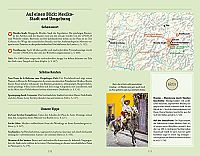 DuMont Reise-Handbuch Reiseführer Mexiko, 4