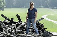 Der Bergdoktor - Staffel 9 [DVD], 6