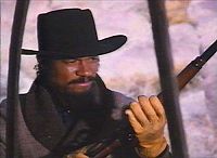 Desperado II - Die Rache [DVD], 6