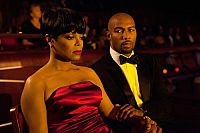 For colored girls - Die Tränen des Regenbogens [DVD], 3