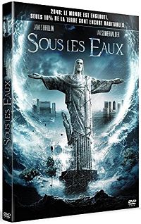 Sous les eaux [DVD], 1
