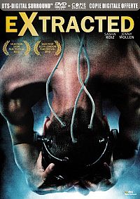 Extracted [DVD], 1