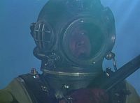 Die Stadt unter dem Meer [DVD], 8