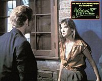 Der Killerparasit [DVD], 4