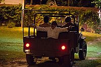 The Infiltrator [DVD], 5