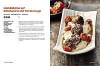 Satt mit den Zeros, 4