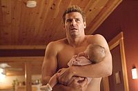 These Girls - Beste Freundinnen teilen alles [DVD], 5