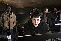 Verschwörung [Blu-ray], 3