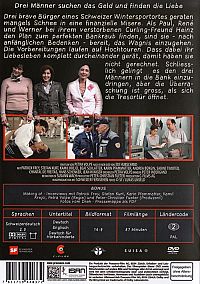 Kleine Fische [DVD], 1