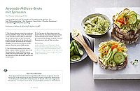 Runter mit dem Bluthochdruck, 8