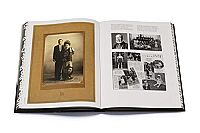 John & Yoko - Plastic Ono Band, 8