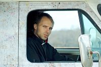 The Priest - Vergib uns unsere Schuld [DVD], 5