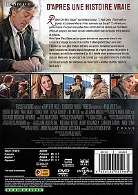 Monsieur Flynn [DVD], 2