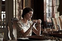 Thérèse Desqueyroux [DVD], 5