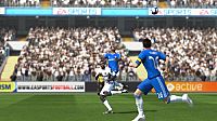 FIFA 11 [Sony PlayStation 3], 3