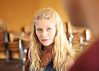 Love and other troubles [Blu-ray], 1