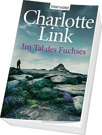 Im Tal des Fuchses, 2