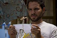 Contracorriente (VOST) [Blu-ray], 6