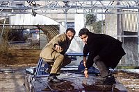 Alarm für Cobra 11 - Staffel 12 [DVD], 5