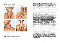 Du bist dein eigener Therapeut - Nackenschmerzen, 2