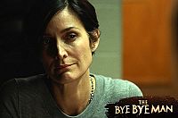 The Bye Bye Man [Blu-ray], 8