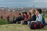 Buenos días, Prinzessin! [Blu-ray], 9