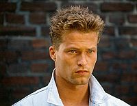 Manta Manta [Blu-ray], 3