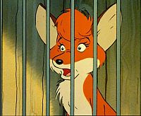 Vuk - Der kleine Fuchs [DVD], 7