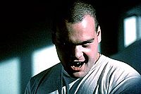 Full Metal Jacket [DVD], 6