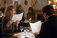 Familie auf Rezept [Blu-ray], 7